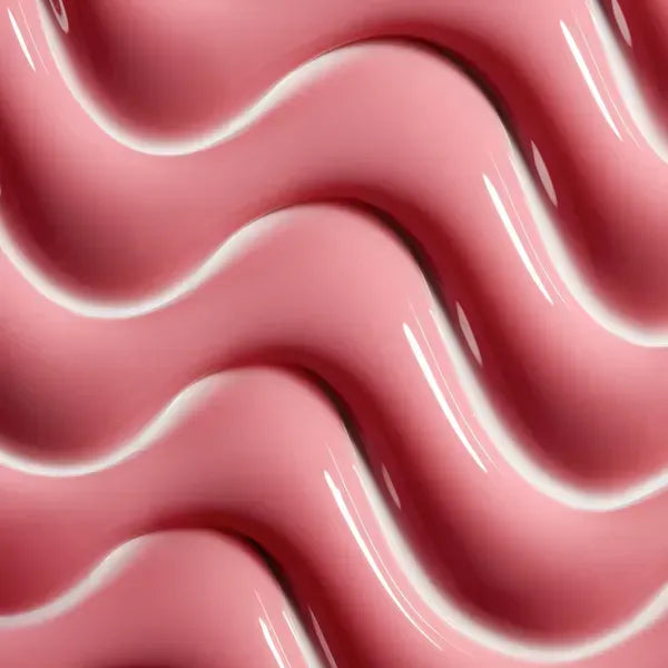 DNKa Builder gel Mousse #0005