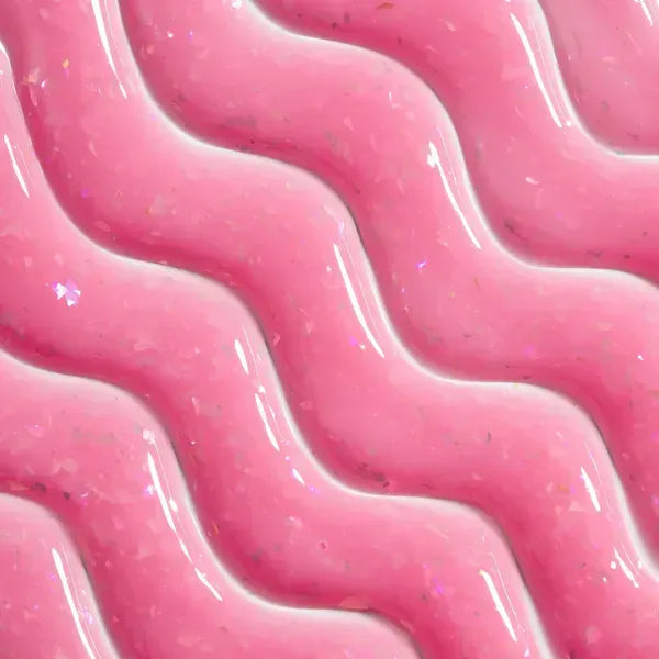 DNKa Builder gel Mousse #0006