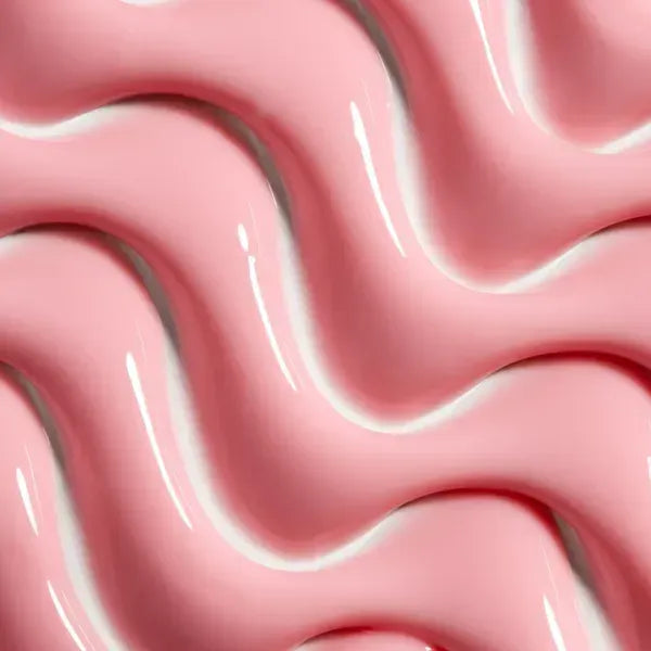 DNKa Builder gel Mousse #0007