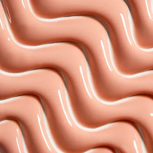 DNKa Builder gel Mousse #0008