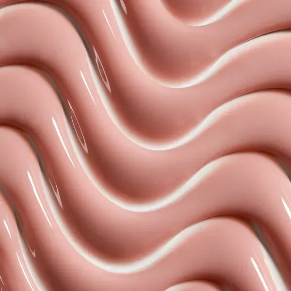 DNKa Builder gel Mousse #0009