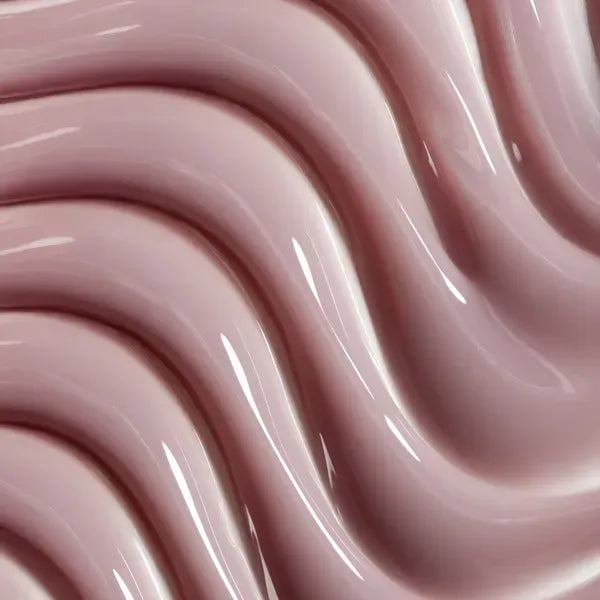 DNKa Builder gel Mousse #0010