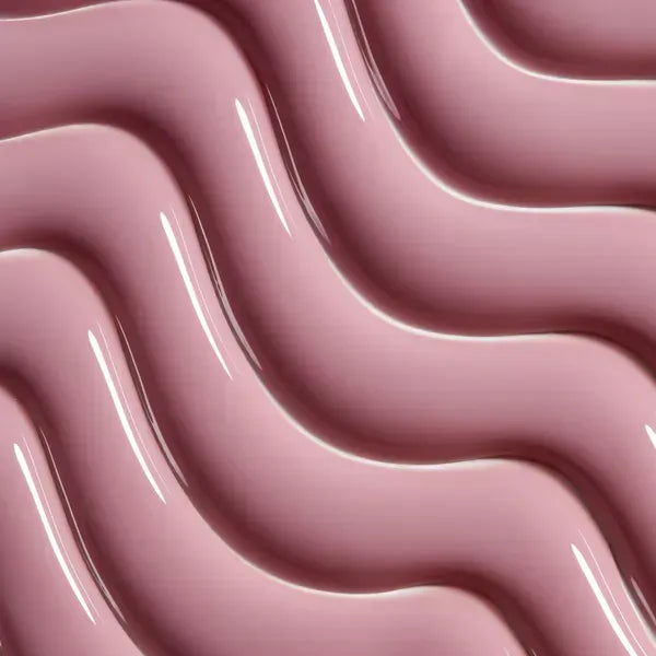DNKa Builder gel Mousse #0011