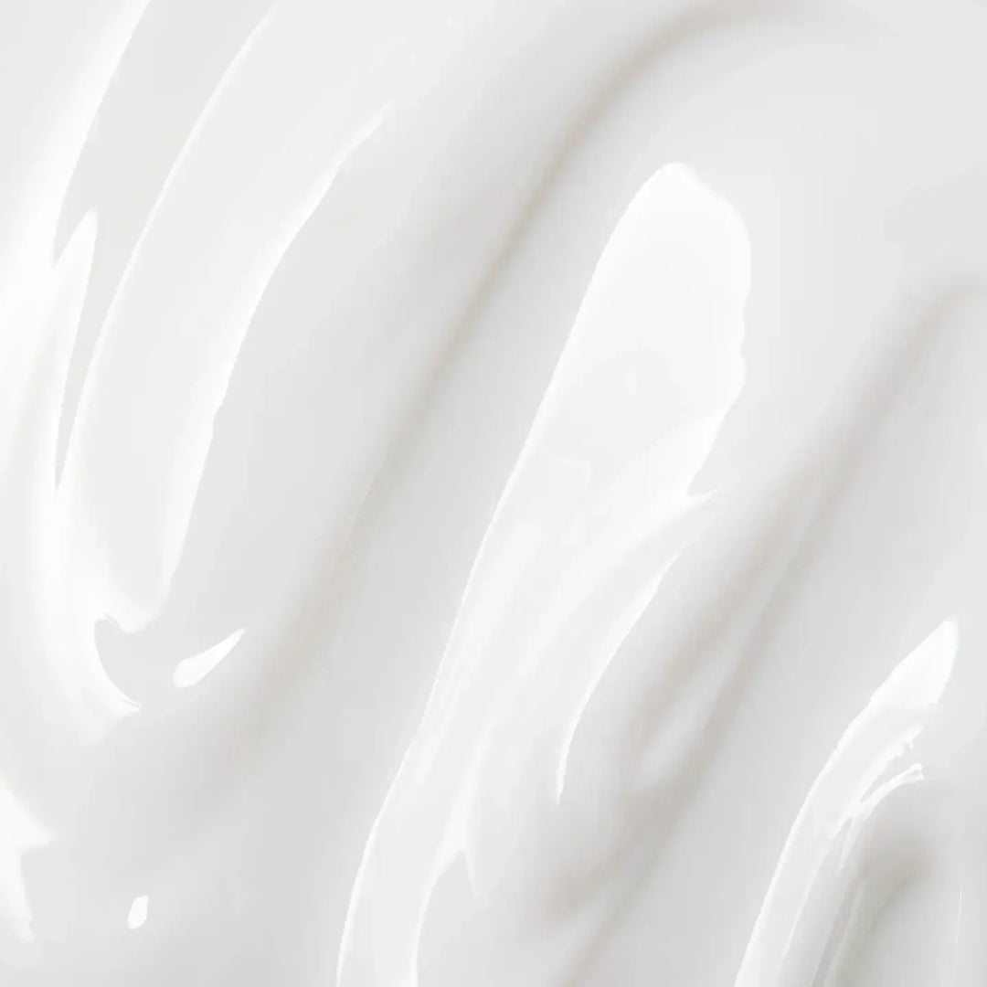 DNKa Builder gel #0002 Angel