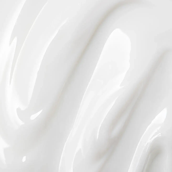 DNKa Builder gel #0002 Angel