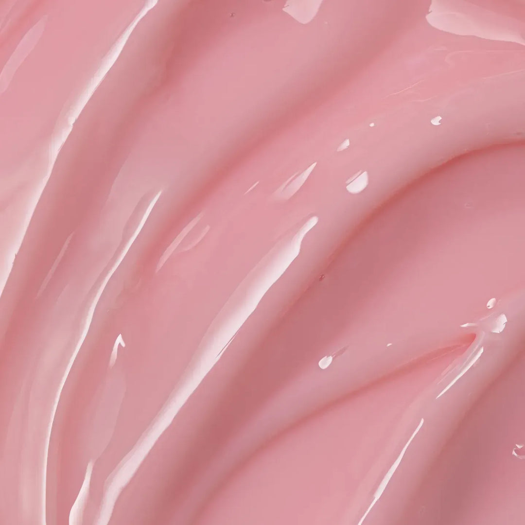 DNKa Builder gel #0003 Icon