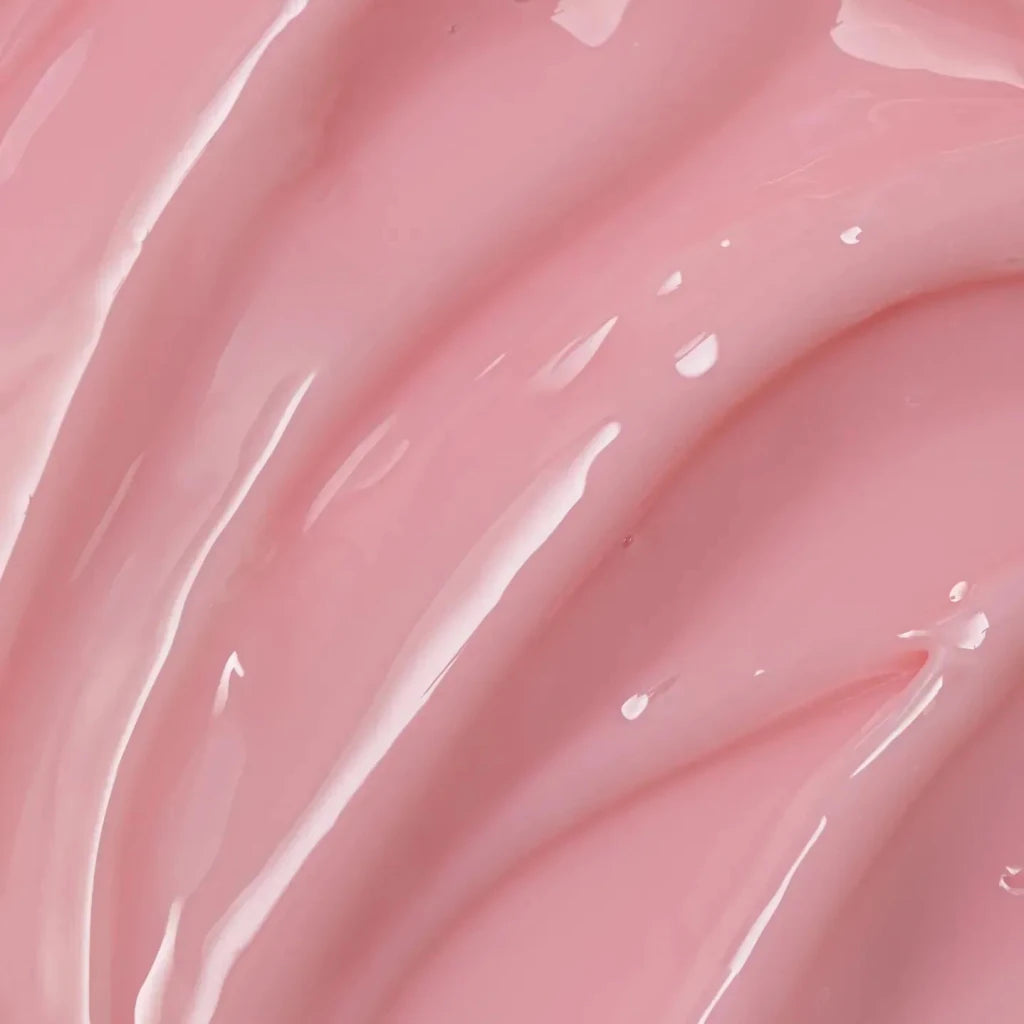 DNKa Builder gel 0003 Icon - Level Up Beauty Supply