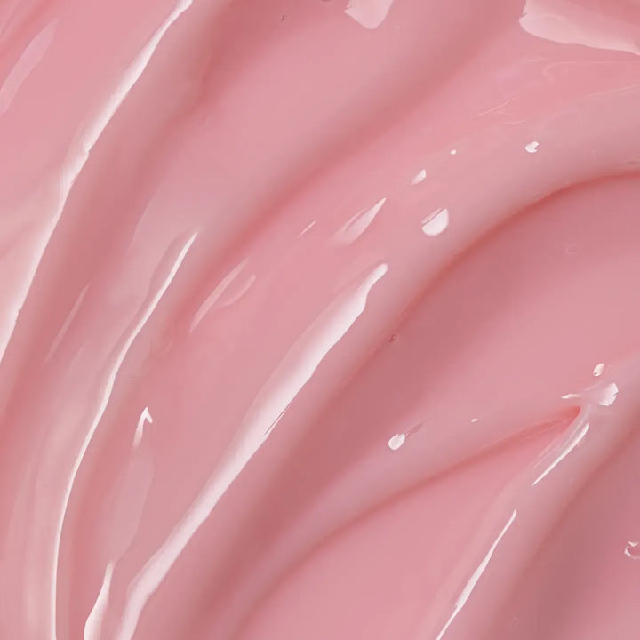 DNKa Builder gel #0003 Icon