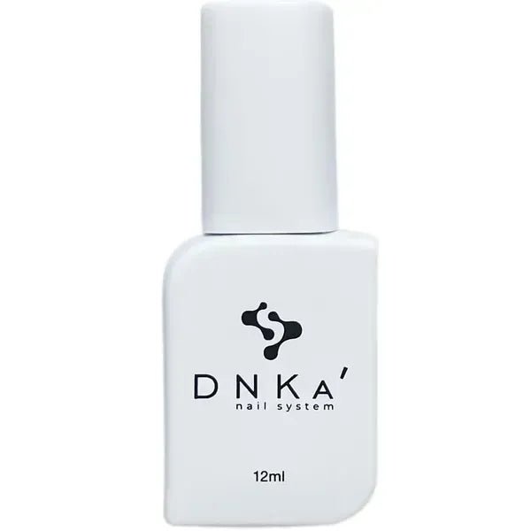 DNKa Fiber Base (TPO Free) - Level Up Beauty Supply