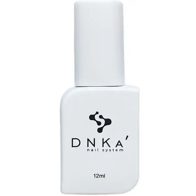 DNKa Fiber Base (TPO Free)