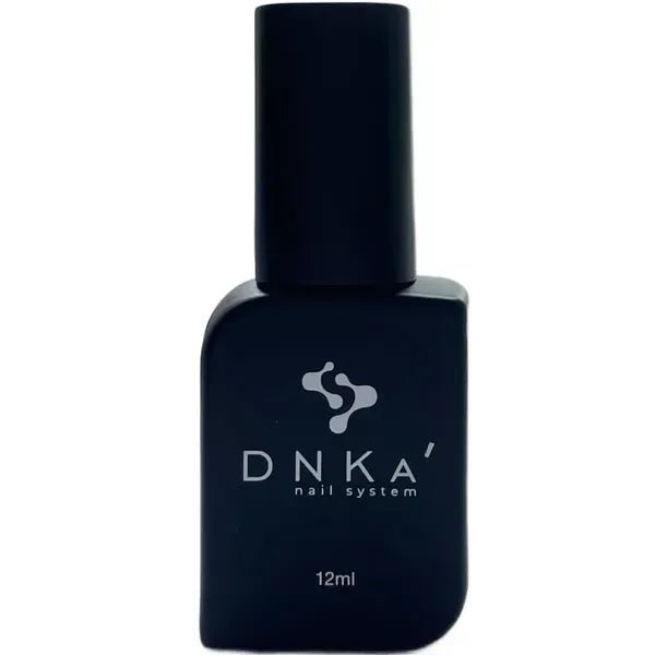 DNKa No Wipe Top Coat 12 ml - Level Up Beauty Supply