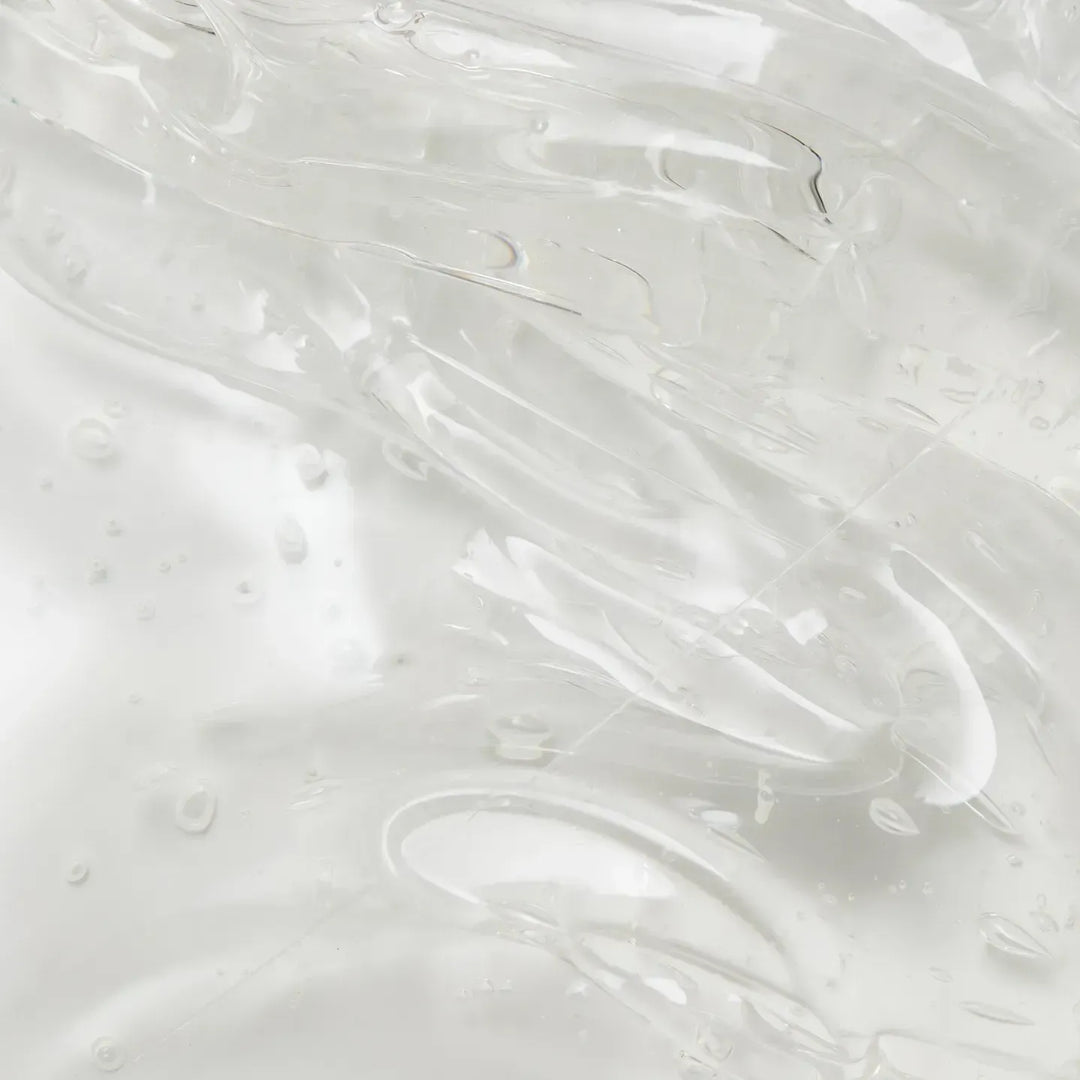 DNKa Builder gel #0001 Vibe