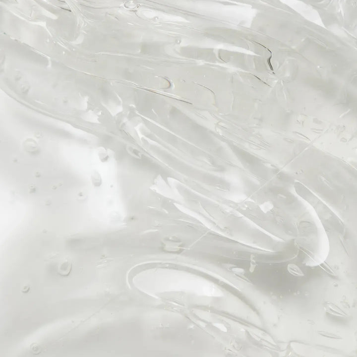 DNKa Builder gel #0001 Vibe