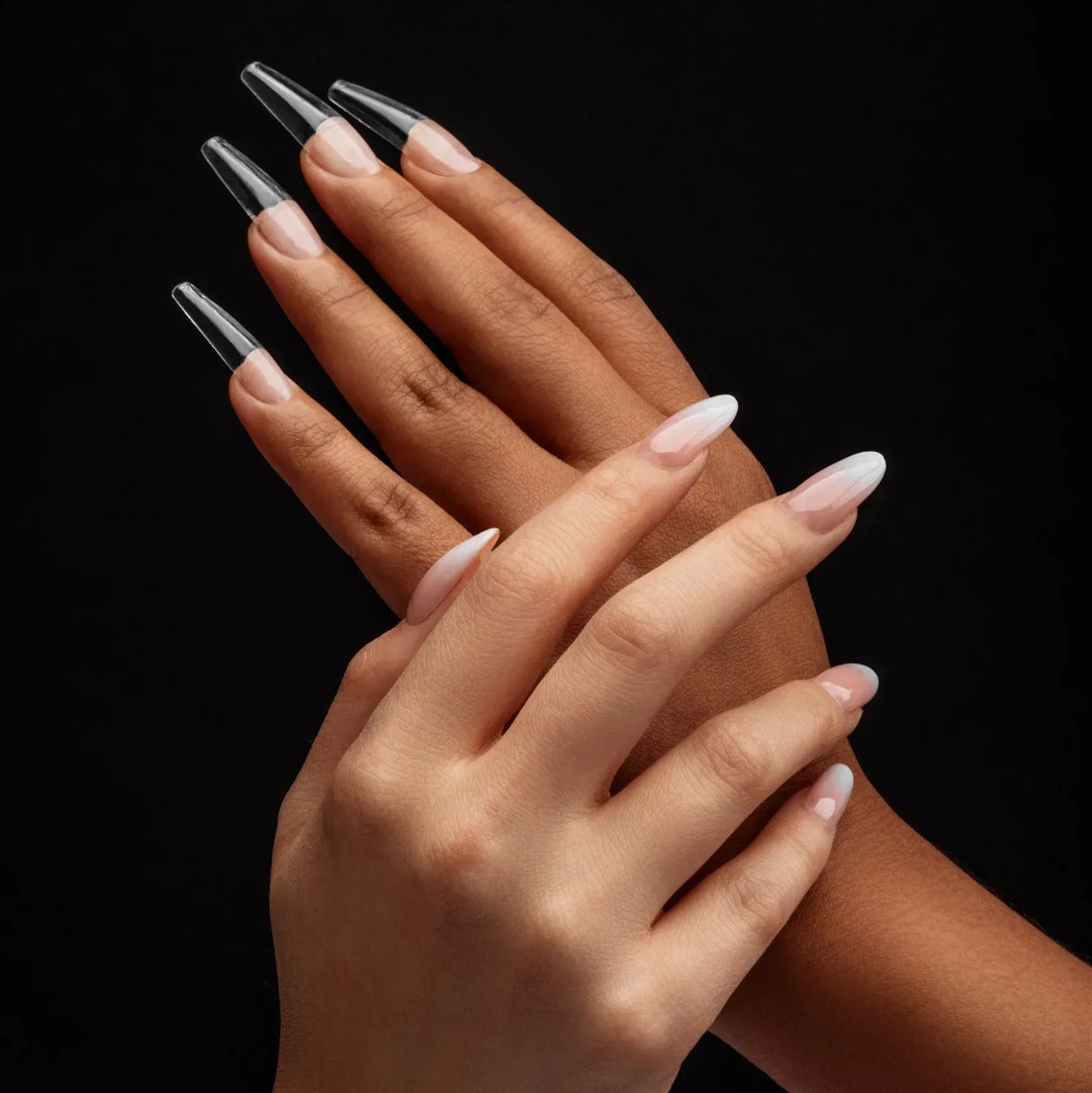 Aprés - Soft Gel Builder in a Bottle
