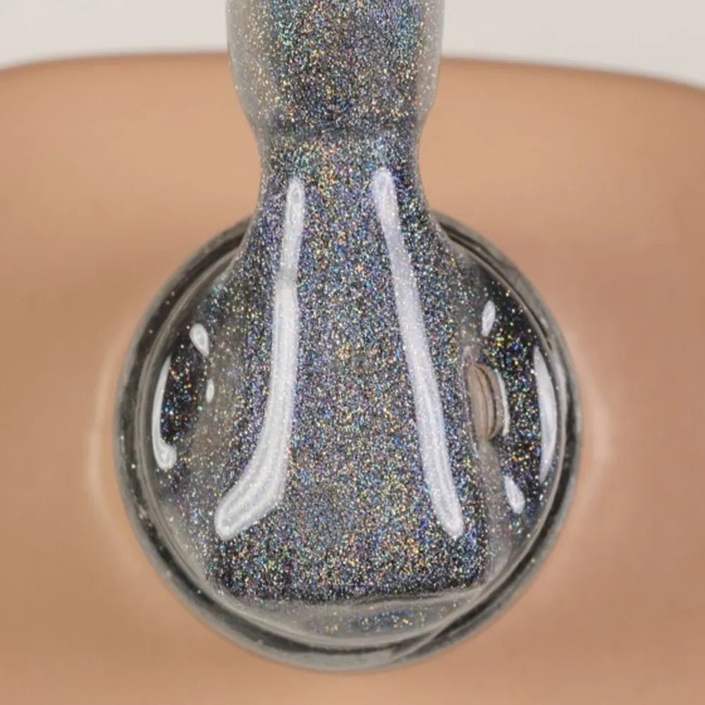 Dark Hologram top 10 ml - Level Up Beauty Supply