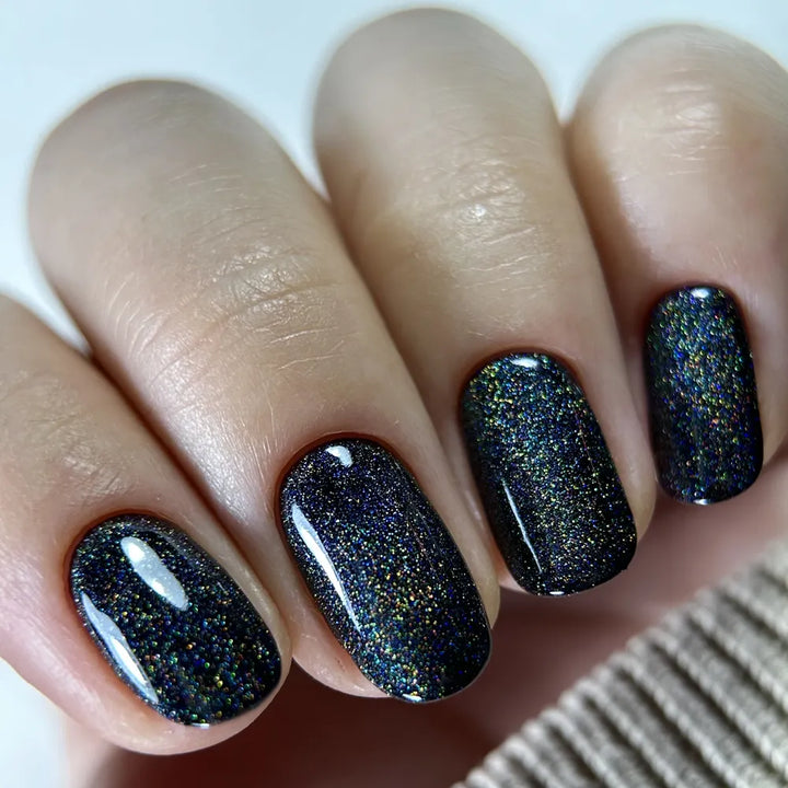 Dark Hologram top 10 ml