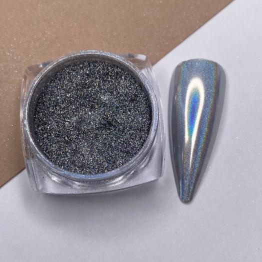 Dark Powder 05, 0.5g - Level Up Beauty Supply