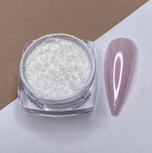 Dark Powder 06, 0.5g - Level Up Beauty Supply