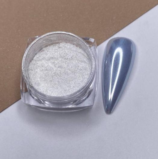 Dark Powder 07, 0.5g - Level Up Beauty Supply