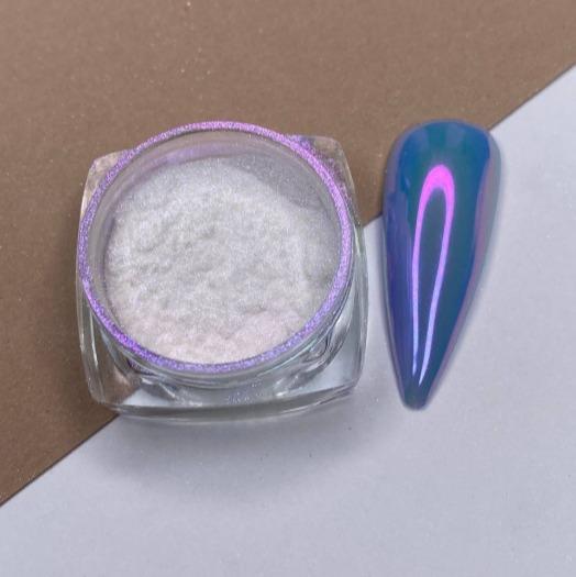 Dark Powder 10, 0.5g - Level Up Beauty Supply