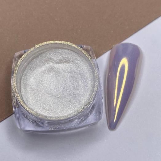 Dark Powder 11, 0.5g - Level Up Beauty Supply