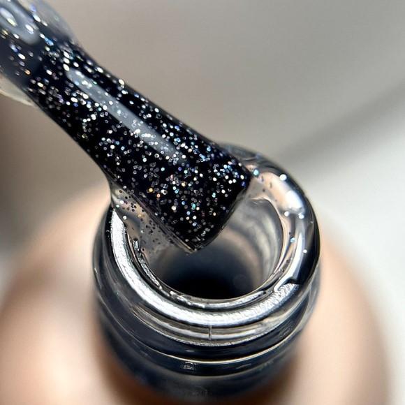 Dark Shine Top 2, 10ml - Level Up Beauty Supply