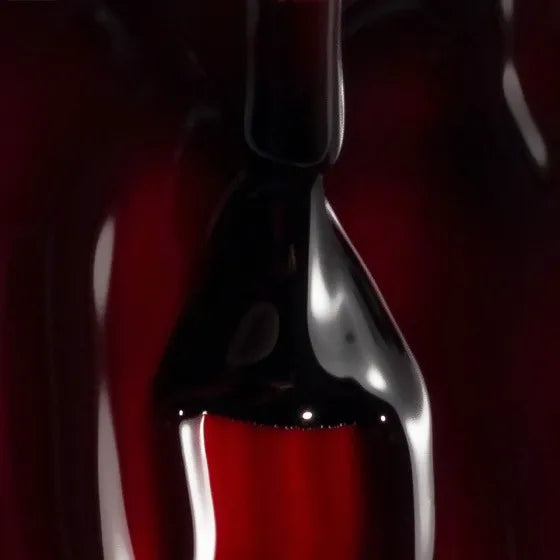 Dark Vitrage Top #02, 6 ml