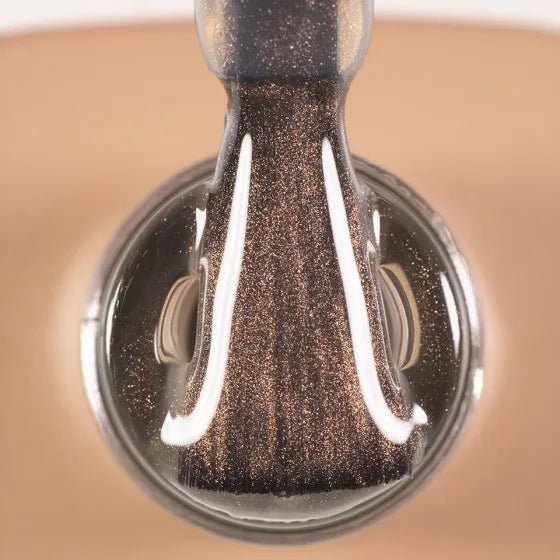 Dark Camouflage Top "Aurora", 10 ml - Level Up Beauty Supply