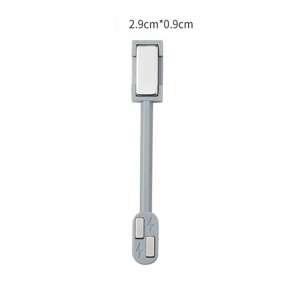 Double - Sided Cat Eye Magnetic Stick - Level Up Beauty Supply