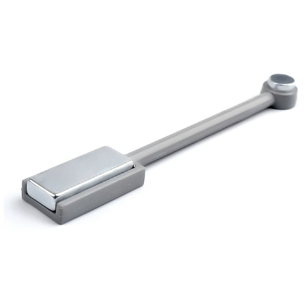Double-end Cat Eye Magnetic Stick - Level Up Beauty Supply