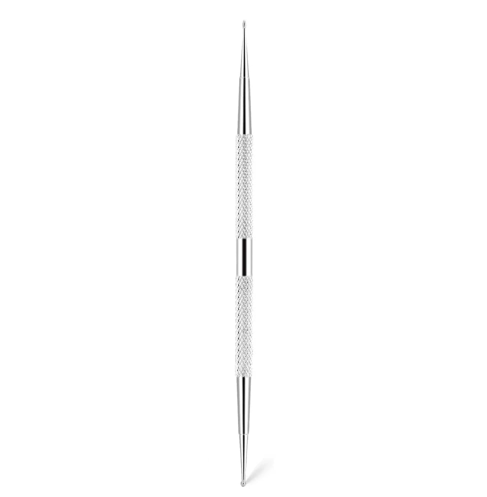 Double-sided doting tool 1 - Level Up Beauty Supply