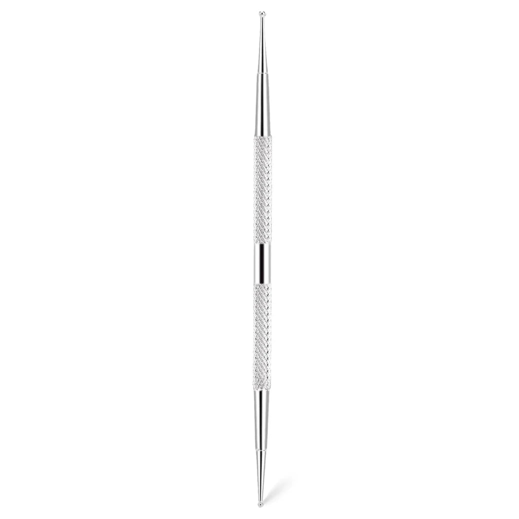 Double-sided doting tool 3 - Level Up Beauty Supply