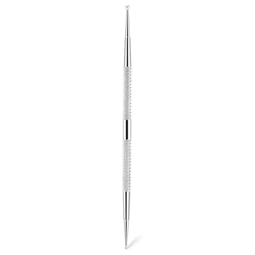 Double-sided doting tool 4 - Level Up Beauty Supply