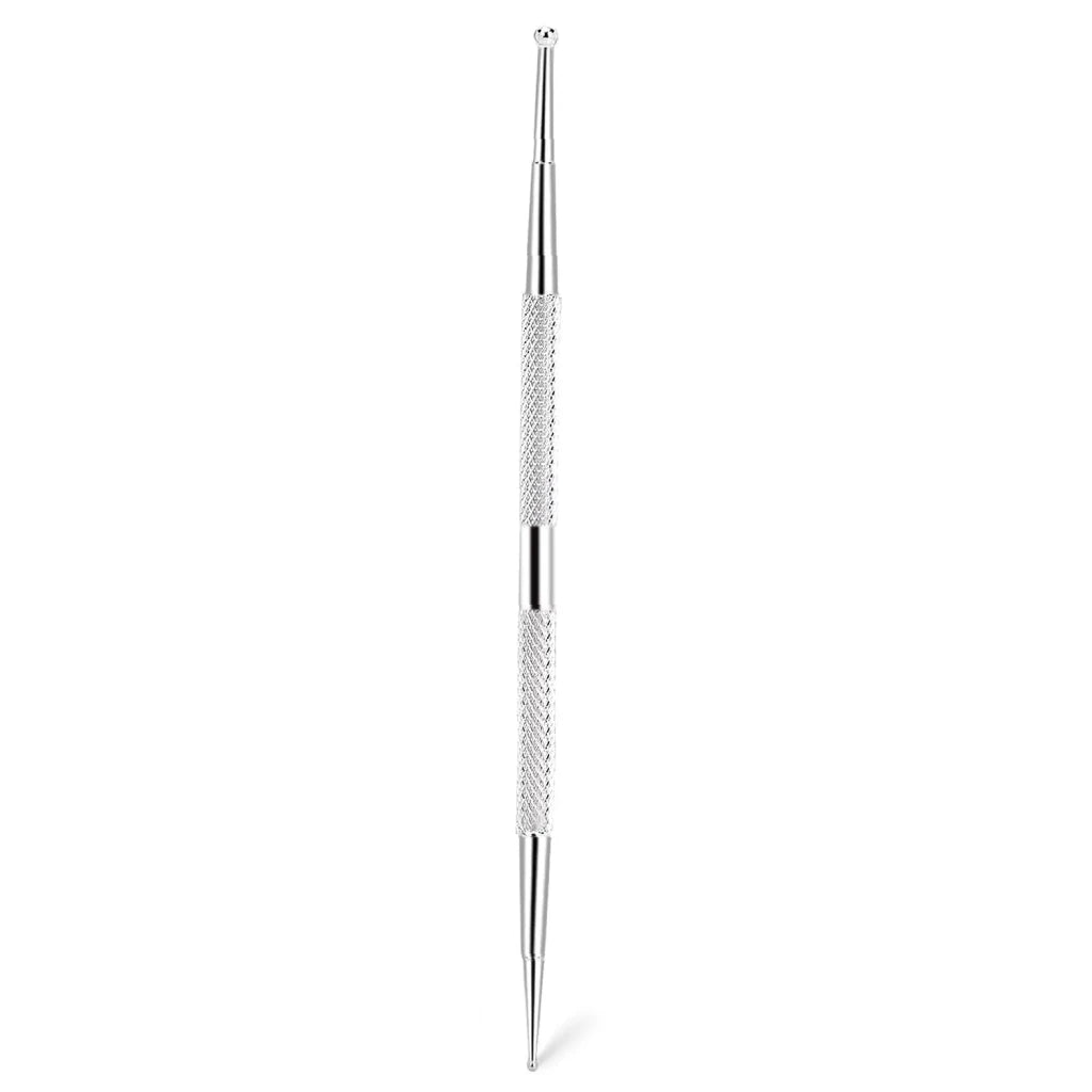 Double-sided doting tool 5 - Level Up Beauty Supply
