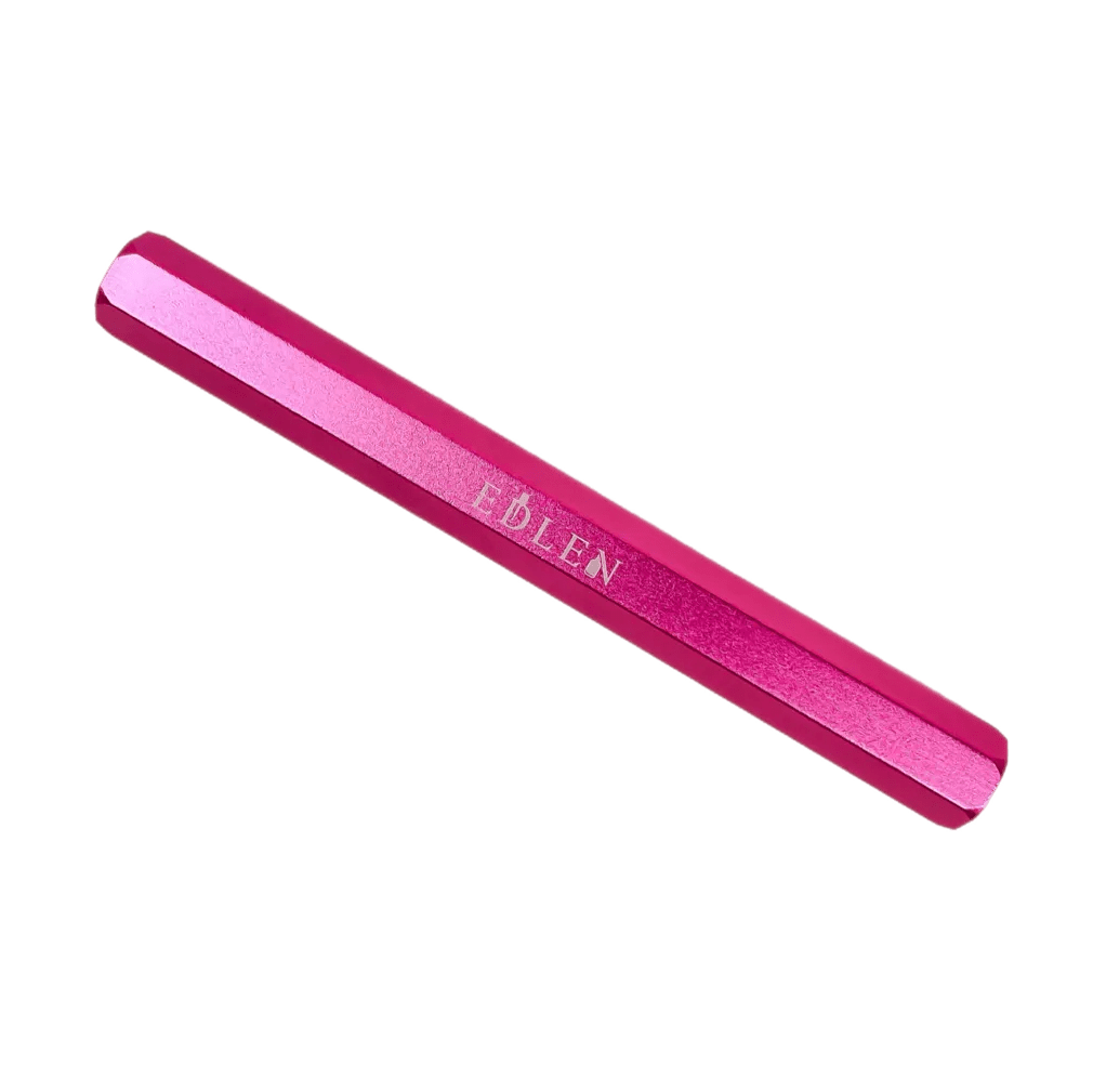 Edlen Cat - Eye Magnet Pink PRO - Level Up Beauty Supply