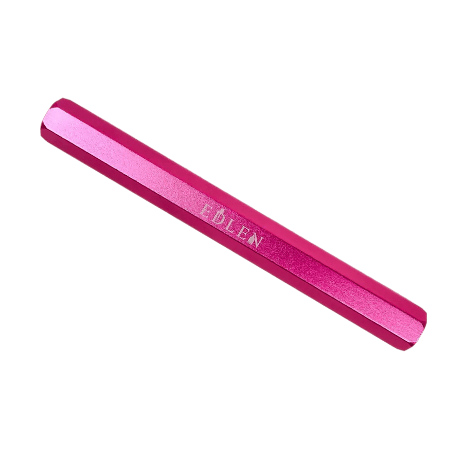 Edlen Cat - Eye Magnet Pink PRO - Level Up Beauty Supply