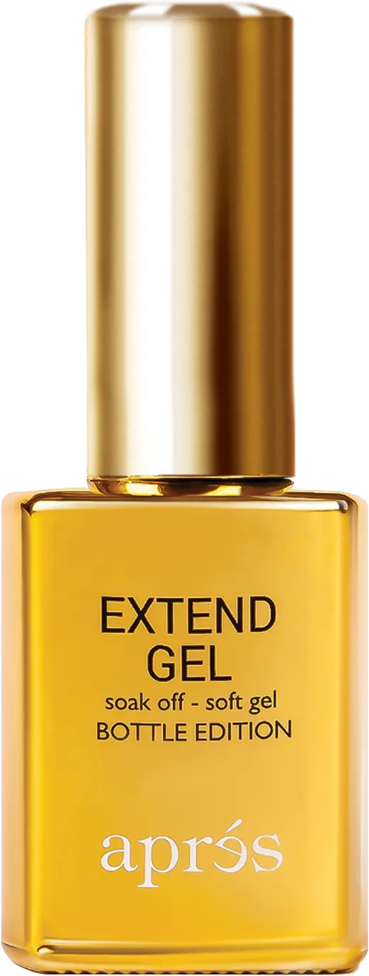 Aprés - Extend Gel Signature, 15ml