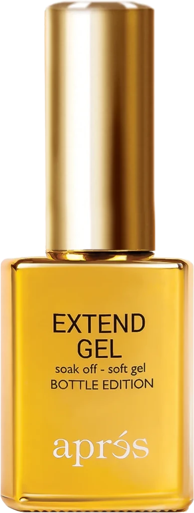 Aprés - Extend Gel Signature, 15ml - Level Up Beauty Supply