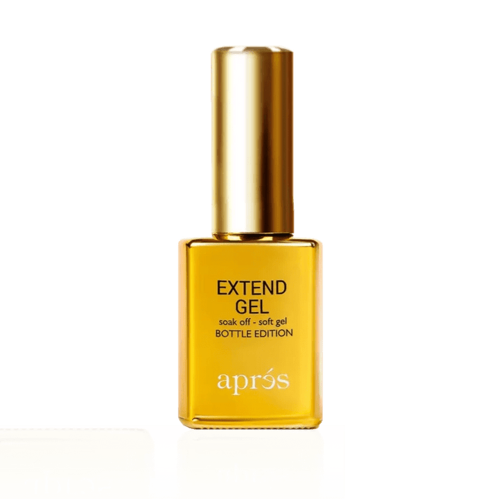 Aprés - Extend Gel Signature, 15ml - Level Up Beauty Supply
