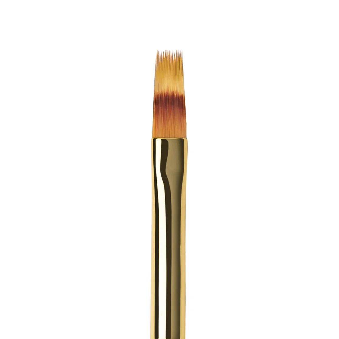 F.O.X. Nail Art Brush 007 "Gradient" - Level Up Beauty Supply