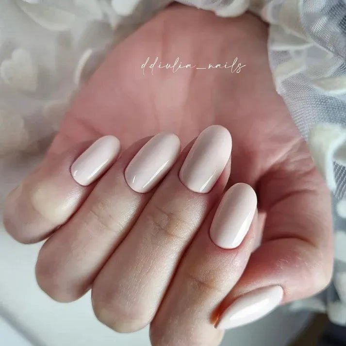 F.O.X gel-polish gold Spectrum 082 - Level Up Beauty Supply