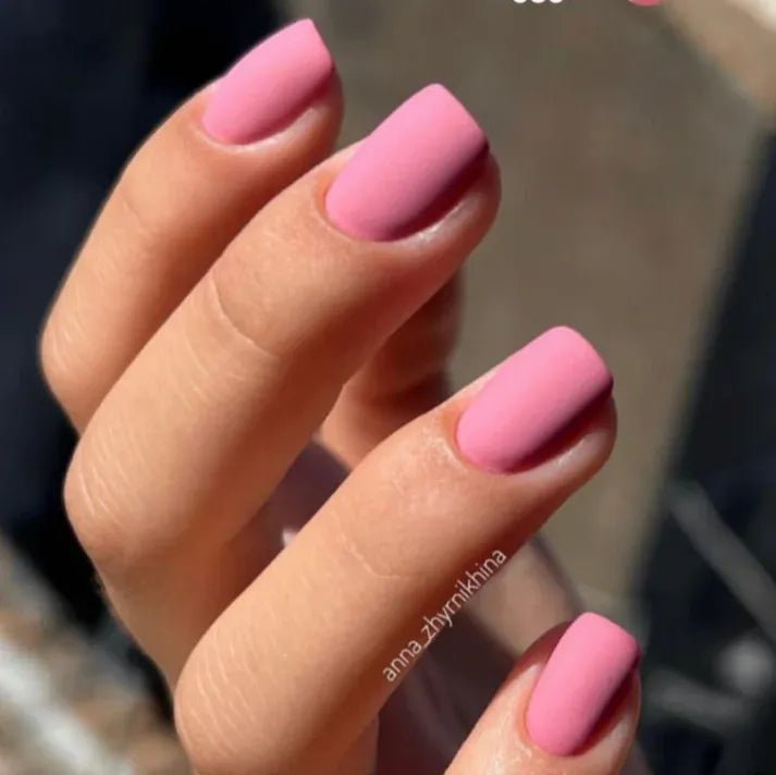 F.O.X gel-polish gold Spectrum 086 - Level Up Beauty Supply