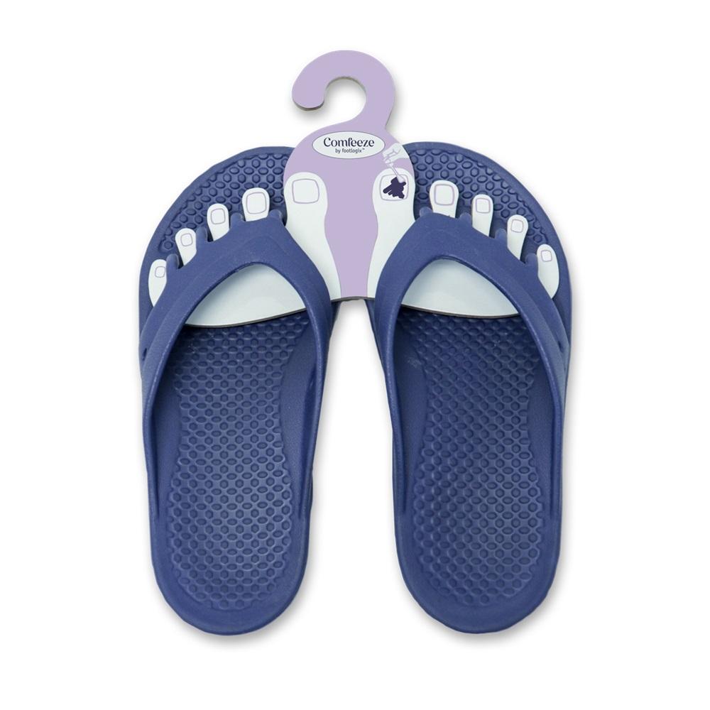 Footlogix Comfeeze Sandal