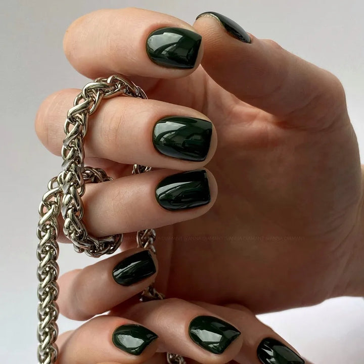 GA&MA Gel polish Emotions collection 144 mriy 10 ml (TPO free)