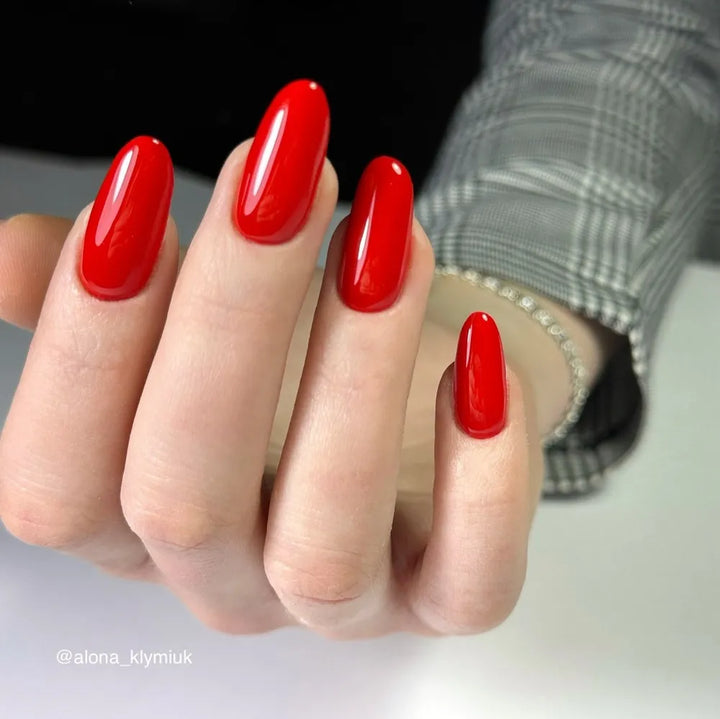 GA&MA Gel polish Emotions collection 148 kokhay 10 ml (TPO free)