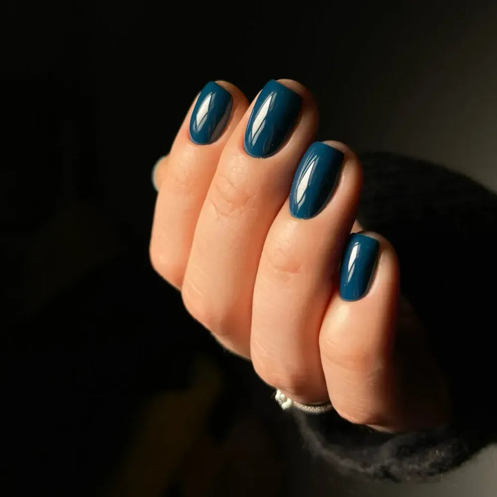 GA&MA Gel polish Hlintveyn collection 179 bad'yan 10 ml (TPO free)