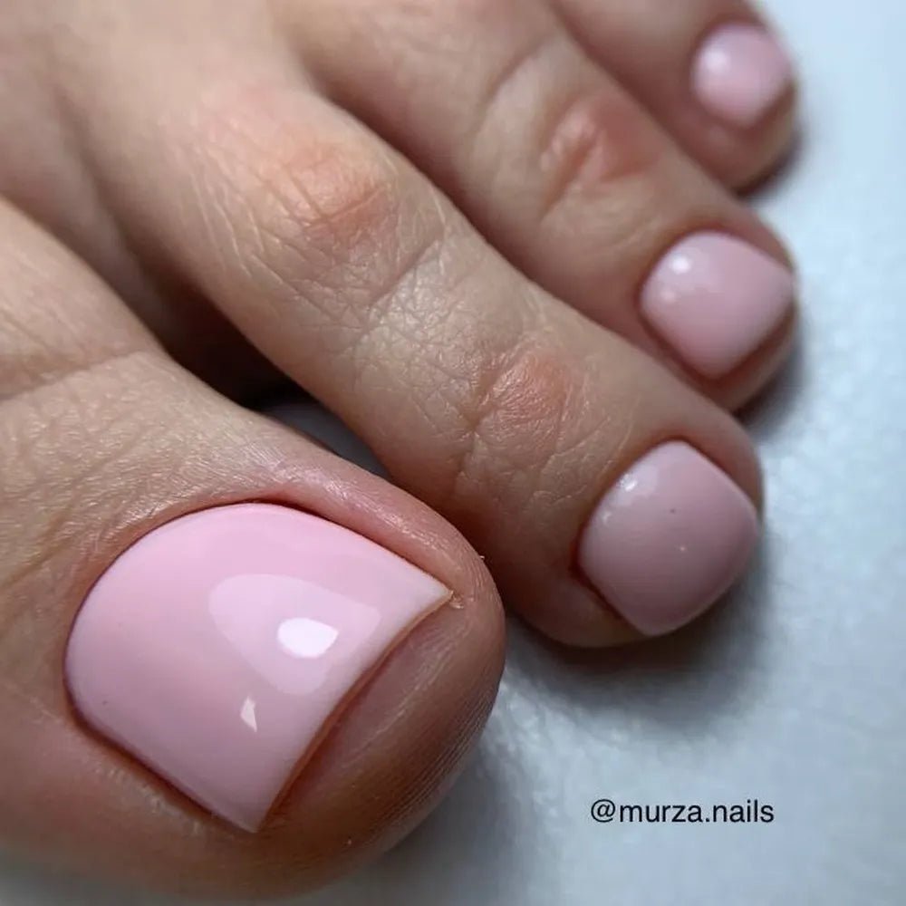 GA&MA Gel polish Liquid pastel 120 Margaritka 10 ml (TPO free) - Level Up Beauty Supply