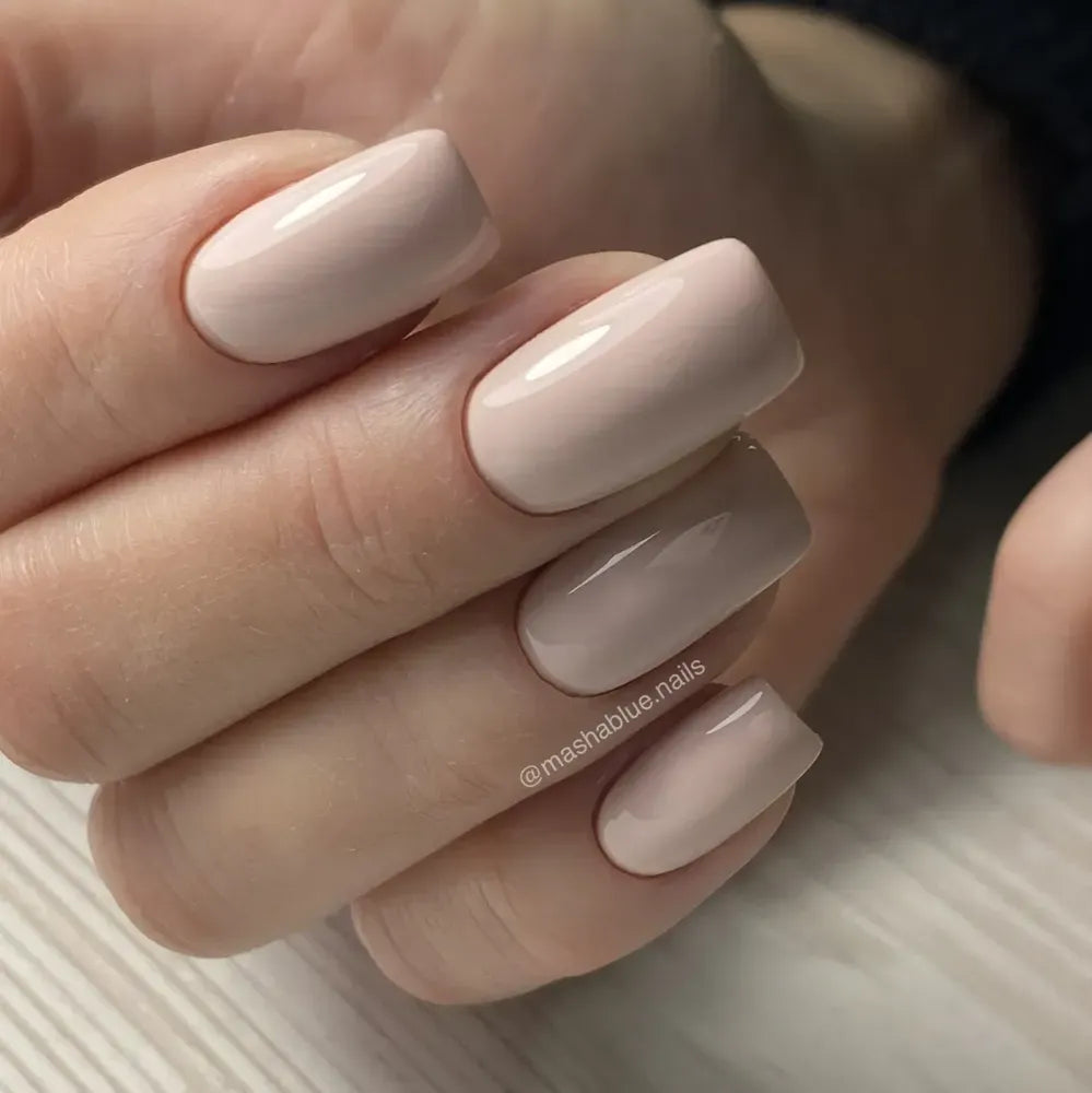 GA&MA Gel polish Monochrome collection 129 Irish 10 ml (TPO free)