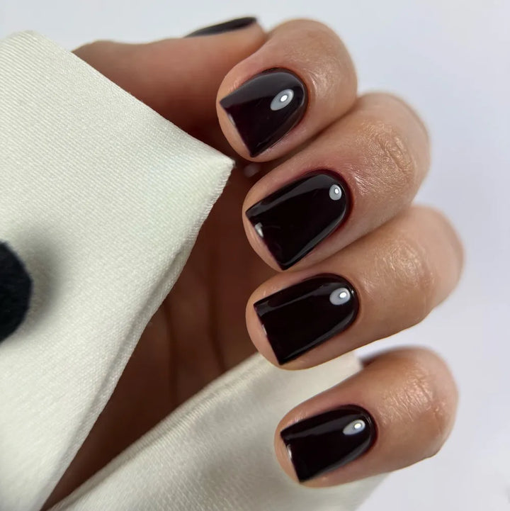 GA&MA Max Color 009 10 ml (TPO free)