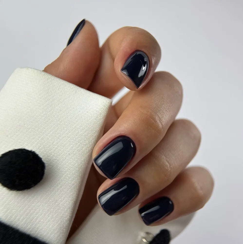 GA&MA Max Color 013 10 ml (TPO free)